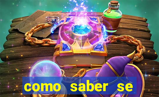 como saber se ganhei no viva sorte